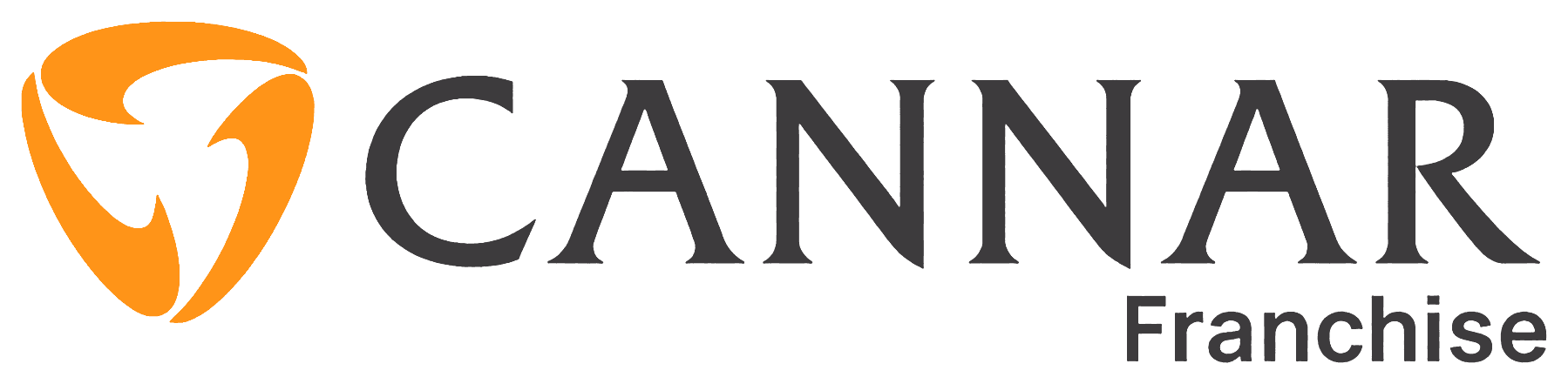 Cannar Franchise